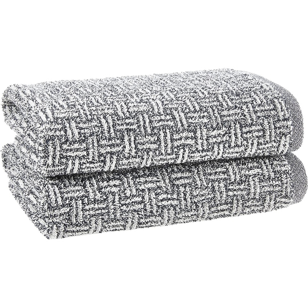 20 x 30 hand towels clearance